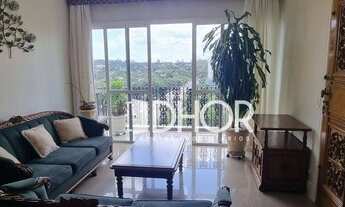 Imagem 4: Apartamento Brooklin - 3 dormitórios - locação - R$ 7.000/mês (Pacote) - Brooklin Paulist