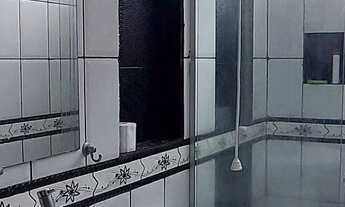 Imagem 6: Casa para alugar ideal pra 1 ou 2 pessoas