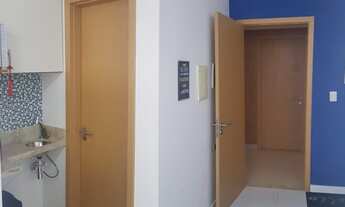 Imagem 5: Sala comercial na Estrada do Coco, Aero Empresarial