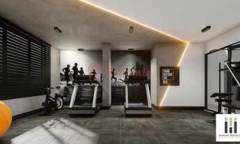 Imagem 6: Itapema - Apartamento Padrão - Morretes