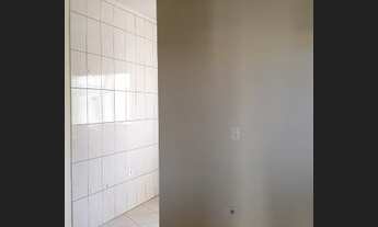 Imagem 4: Casa para aluguel tem 70 metros quadrados com 2 quartos em Residencial Búzios - Campo Gran