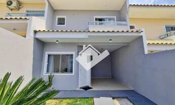 Imagem 2: Sobrado reformado e mobiliado | 2 dormitórios