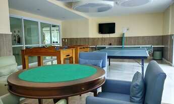 Imagem 11: Apartamento para venda - Lion - Alphaville - Salvador