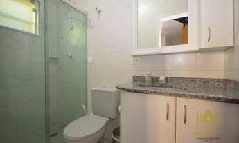 Imagem 3: Casa com três dormitórios à venda, 107 m² por R$ 640.000 - Vila Sônia - São Paulo/SP