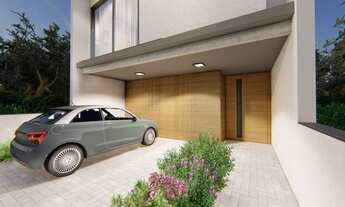 Imagem 5: Casa - Brisas Condomínio Parque