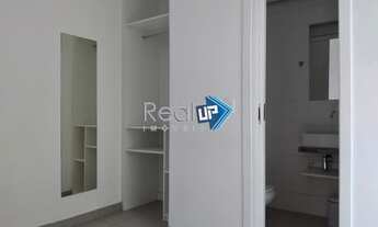 Imagem 7: RIO DE JANEIRO - Loja/Salão - Leblon Leblon