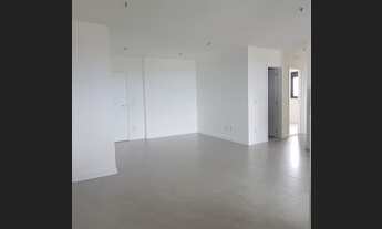 Imagem 2: Vendo Apartamento de 3 quartos no Edifício Soul