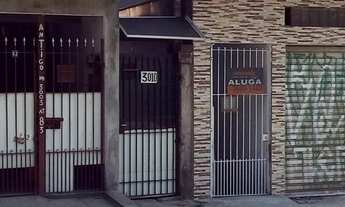 Imagem 3: Casa oportunidade de sair do aluguel em Osasco