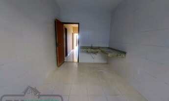 Imagem 5: Excelente casa no bairro São Pedro, venha conferir!