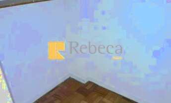 Imagem 6: Apartamento com 2 dormitórios para alugar, 60 m² - Bom Retiro - São Paulo/SP