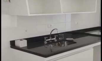 Imagem 6: Apartamento Residencial à venda, Vila Andrade, São Paulo - AP0090