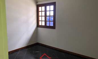 Imagem 2: Apartamento para venda possui 260 metros quadrados com 3 quartos em Valparaíso - Serra - E