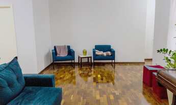 Imagem 5: Casa linda para venda no bairro Lessa