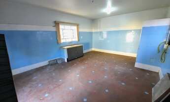 Imagem 3: Imóvel Comercial Para Aluguel MIRANTE MOGI MIRIM