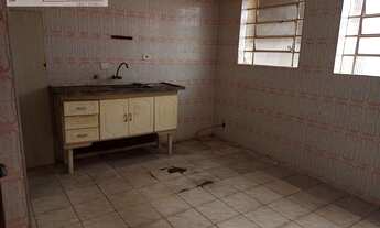 Imagem 7: Casa em Cidade Mãe do Céu - São Paulo