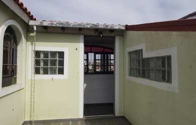 Imagem 5: Casa para aluguel e venda tem 100 metros quadrados com 3 quartos em Centro - Osasco - SP