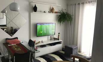 Imagem 4: FLORIANóPOLIS - Apartamento Padrão - Canasvieiras