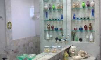 Imagem 6: Apt para vender no Tirol