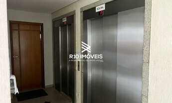 Imagem 4: Apto venda no bairro aparecida