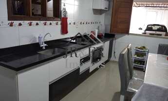 Imagem 5: Ótima casa em Abrantes (Malícia) pertinho de tudo, Á VISTA