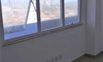 Imagem 6: Sala Comercial de ótimo padrão e excelente localização no mais novo Office Center de Cande