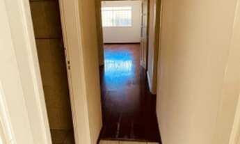 Imagem 7: Aluga/Vende casa Jardim Nossa Senhora Fátima