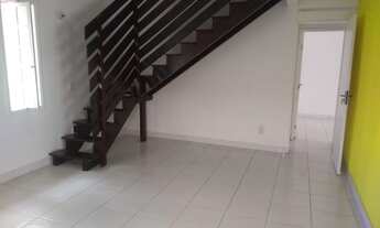 Imagem 4: Casa para venda possui 370 metros quadrados com 3 quartos em Vargem Pequena - Rio de Janei