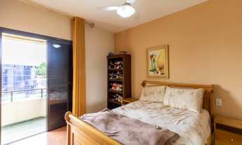 Imagem 4: São Paulo - Apartamento Padrão - Vila Dom Pedro I