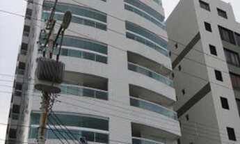 Imagem: Apartamento à 10 metros da praia à venda