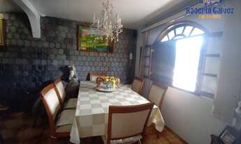 Imagem 2: Casa com 2 dormitórios à venda - Cordoeira - Nova Friburgo/RJ