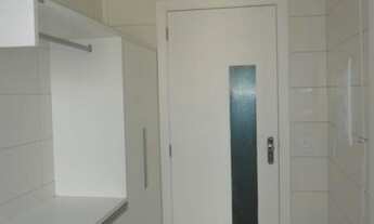 Imagem 5: Apartamento 4 Quartos para Venda em Salvador, Patamares, 4 dormitórios, 2 suítes, 4 banhei