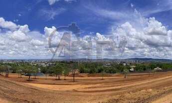 Imagem 2: Ibituruna - Condomínio fechado - Recanto da Serra