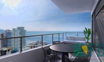 Imagem 2: ZAHA - quadra mar