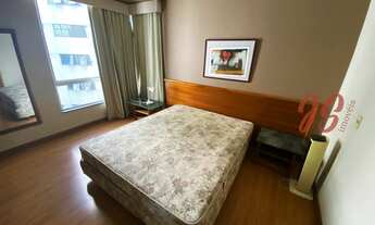 Imagem 6: Apartamento à venda no bairro Lourdes - Belo Horizonte/MG