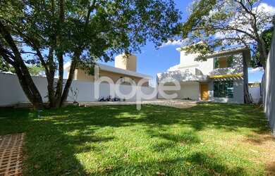 Imagem 2: Casa - Venda - Joá - Cod. 11964