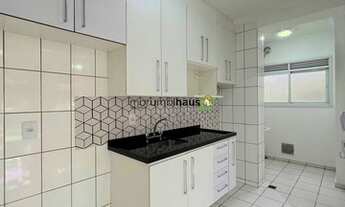 Imagem 7: ABAIXO DA AVALIACAO