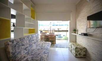 Imagem 7: Studio para venda no Novo Campeche - Florianópolis - SC