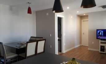 Imagem 2: Grand Guanabara,Campinas Sp