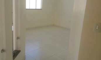 Imagem 6: Vendo uma casa com 3 quartos com uma suíte em Bom Jesus da Lapa- BA