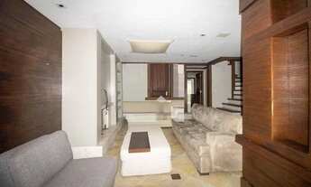 Imagem 5: Locação Casa em Condomínio PORTO ALEGRE RS Brasil