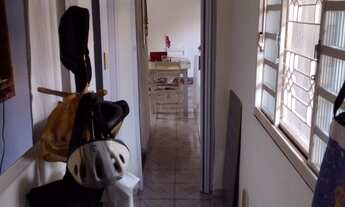 Imagem 6: Casa para venda tem 126 metros quadrados com 5 quartos em Coelho Neto - Rio de Janeiro - R