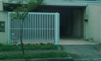 Imagem: Ótimo sobrado a venda no Costeira