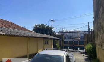 Imagem 2: Galpão/Depósito/Armazém para venda possui 345 metros quadrados em Vila Guilherme - São Pau