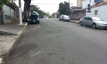 Imagem 4: Prédio/Edifício inteiro para aluguel com 300 metros quadrados em Casa Verde - São Paulo