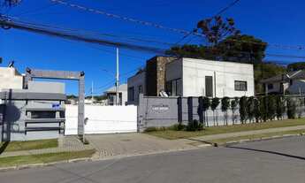 Imagem: Lote/Terreno para venda possui 184 metros