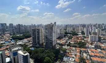 Imagem 5: More a 300 m do metrô