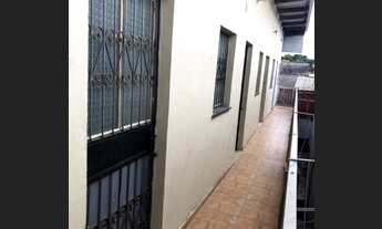 Imagem 2: Promoção Apartamento mobiliado 700 reais o mês com internet