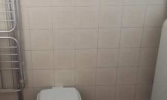 Imagem 5: APARTAMENTO RESIDENCIAL em SÃO PAULO - SP, VILA CLEMENTINO