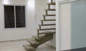 Imagem 4: Sobrado com 2 suítes a venda no Jardim Wannel Ville V - Sorocaba/SP