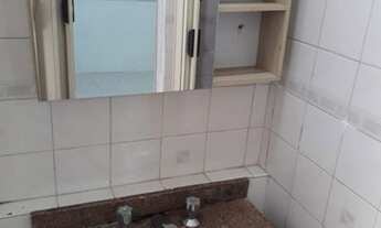 Imagem 7: São Paulo - Apartamento Padrão - Conjunto Residencial José Bonifácio